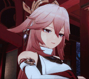 tumblr_83cb47a46caf0686847e59e66af3a1f1_10fbf6b4_500