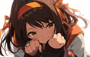 Haster_Suzumiya_9c6f5a29-08fc-4541-8484-7b1e4111438b