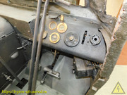 DSCN1784