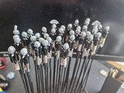 MK2-heads-01.jpg