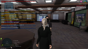 mta-screen-2025-09-02-22-51-40