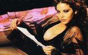 ornella-muti-c48