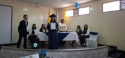 Grados-(12)