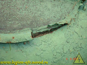 DSCN0075
