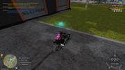 IMG-6965