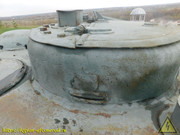 DSCN6045