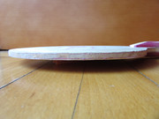 IMG-5557