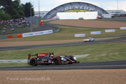 24 HEURES DU MANS YEAR BY YEAR PART SIX 2010 - 2019 - Page 21 2014-LM-26-Olivier-Pla-Roman-Rusinov-Julien-Canal-19