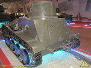 IMG-7418