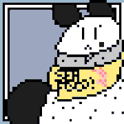 i-m-bored-aoiregboibgribieo-1