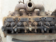 culasse-citroen-4.jpg