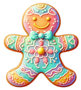 aigenbycaz-pastelchristmaselements-39