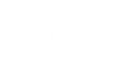 Crunchyroll-white