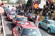 Targa Florio (Part 5) 1970 - 1977 - Page 2 1970-TF-276-Catalano-De-Bartoli-01