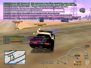 mta-screen_2020-06-11_14-32-31