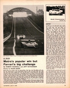 24 HEURES DU MANS YEAR BY YEAR PART TWO 1970-1979 - Page 47 Autosport-Magazine-1973-06-14-English-0026