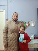 IMG_20250317_163329_002@1192139347