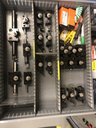 2020/1/15_Defining Project