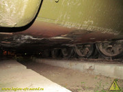 IMG-7747