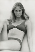 Cybill-Shepherd-c07