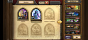 priest