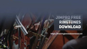 Jim-Pro-Free-Ringtones-Download-060