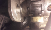 20190426-174018.jpg