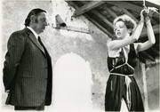 sylvia-kristel-d18