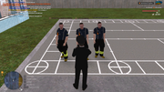 UKRAINE-GTA-29-10-2025-12-53-58