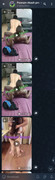 Screenshot-20250115-113945-Plus