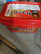 20191102-102101.jpg