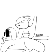 C52392F1-9E24-4DFC-9714-4D37F1AF01BE