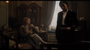 [Image: vlcsnap-2024-07-30-15h53m21s874.png]