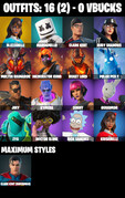 skins-comp