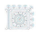 10-Granny-Squares-30-Blankets-87
