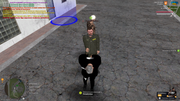 UKRAINE-GTA-06-08-2025-13-25-22