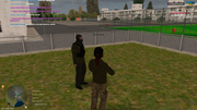 UKRAINE-GTA-20-10-2026-18-24-19
