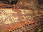 IMG-7134