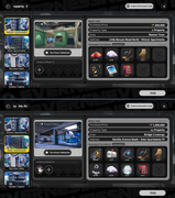 Screenshot-2026-08-24-130657
