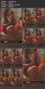vid-(10)-mp4
