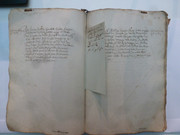 P1130273