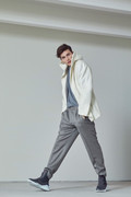 HM-KFW19-R