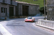 Targa Florio (Part 4) 1960 - 1969  - Page 13 1968-TF-230-T-04
