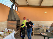 ASNOBARBACOA NOVIEMBRE 2019 Asno-Barbacoa-28