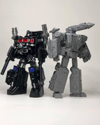 MB-11-A-BLACK-GOD-ARMOUR-12