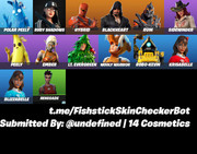 photo-2022-05-10-05-37-07