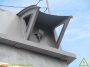 IMG-1493