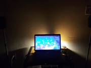 20210121-191511.jpg