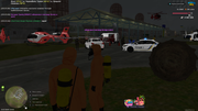 UKRAINE-GTA-21-07-2026-20-52-00