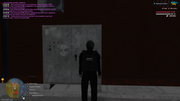 mta-screen-2026-06-23-19-56-14